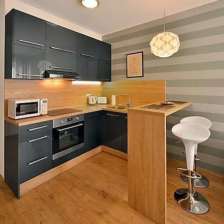 Charming & Cozy Ambiente Hotel