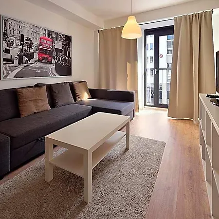 Charming & Cozy Ambiente Hotel 3*