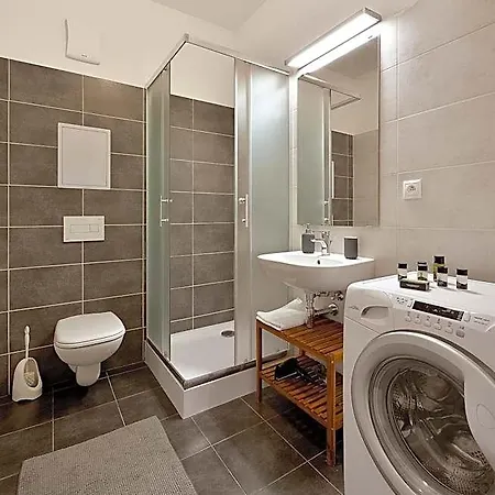 Hotel Charming & Cozy Ambiente