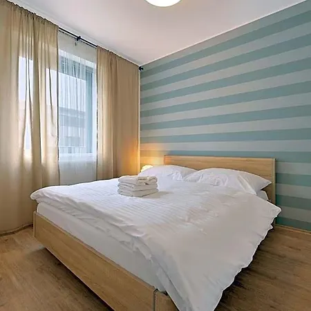 Charming & Cozy Ambiente
