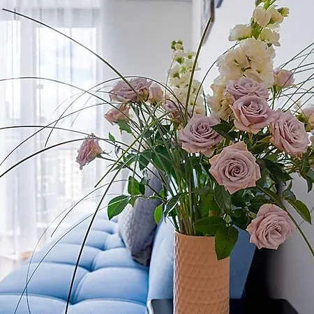 Hotel Charming & Cozy Ambiente 3*