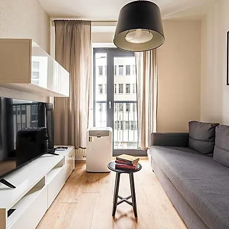 Charming & Cozy Ambiente Hotel