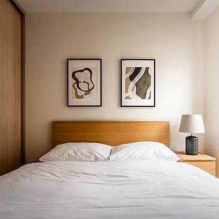 Charming & Cozy Ambiente Hotel