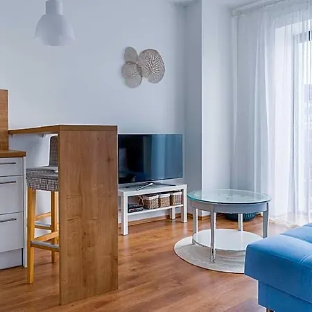 Hotel Charming & Cozy Ambiente Bratislava