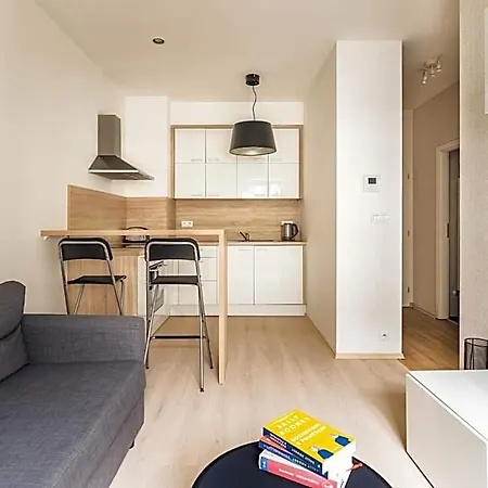 Hotel Charming & Cozy Ambiente 3*
