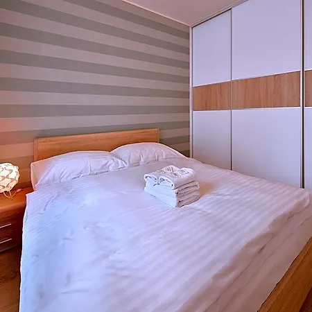 Charming & Cozy Ambiente Hotel