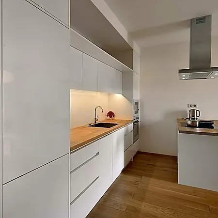 Charming & Cozy Ambiente Hotel