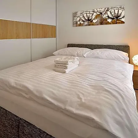 Hotel Charming & Cozy Ambiente