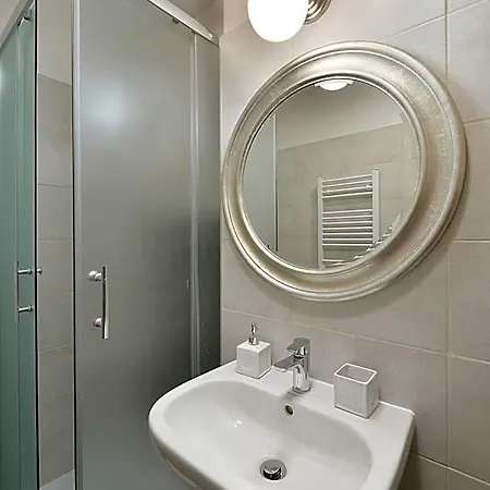 Charming & Cozy Ambiente Hotel Bratislava