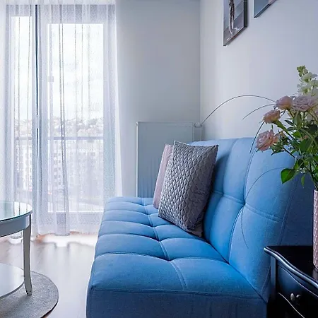 Charming & Cozy Ambiente 3* Bratislava