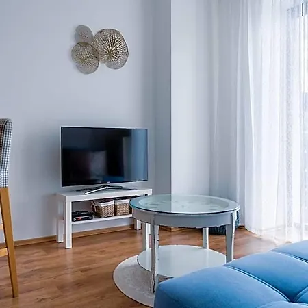 Hotel Charming & Cozy Ambiente Bratislava