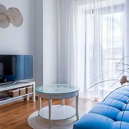 Charming & Cozy Ambiente Hotel 3*