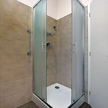 Charming & Cozy Ambiente 3* Bratislava
